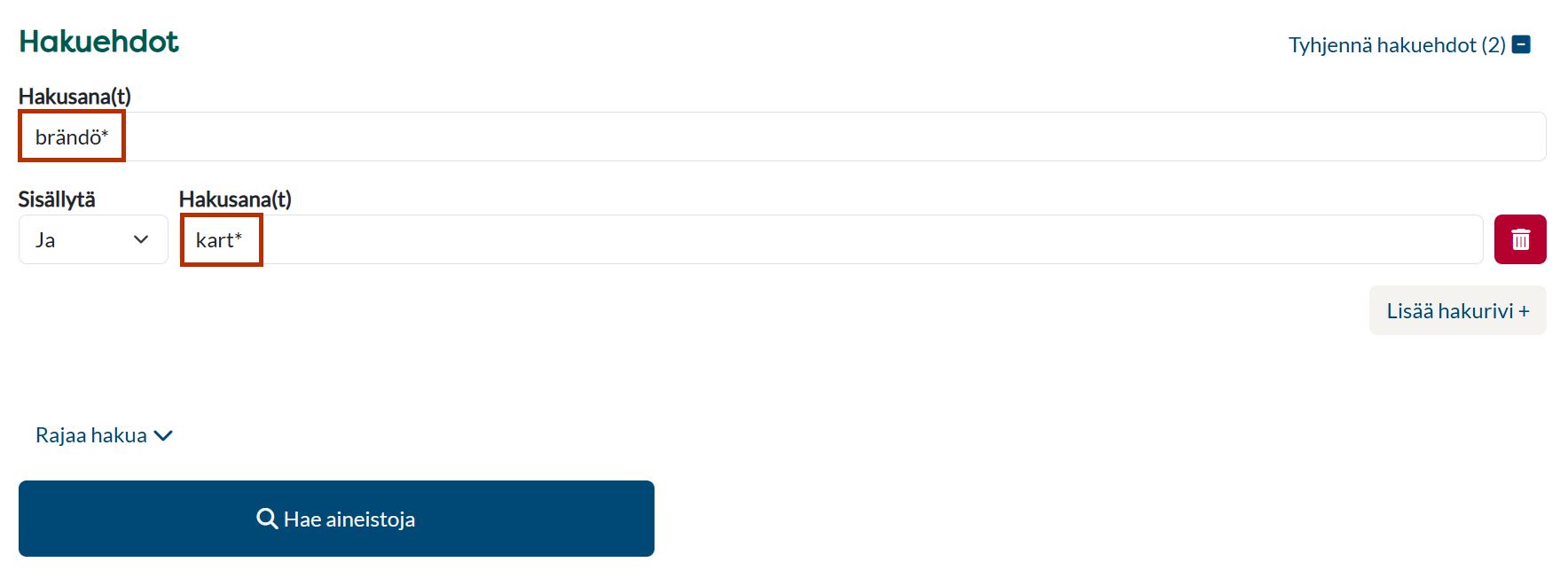 Näyttökuva 2026-07-23 134529.png