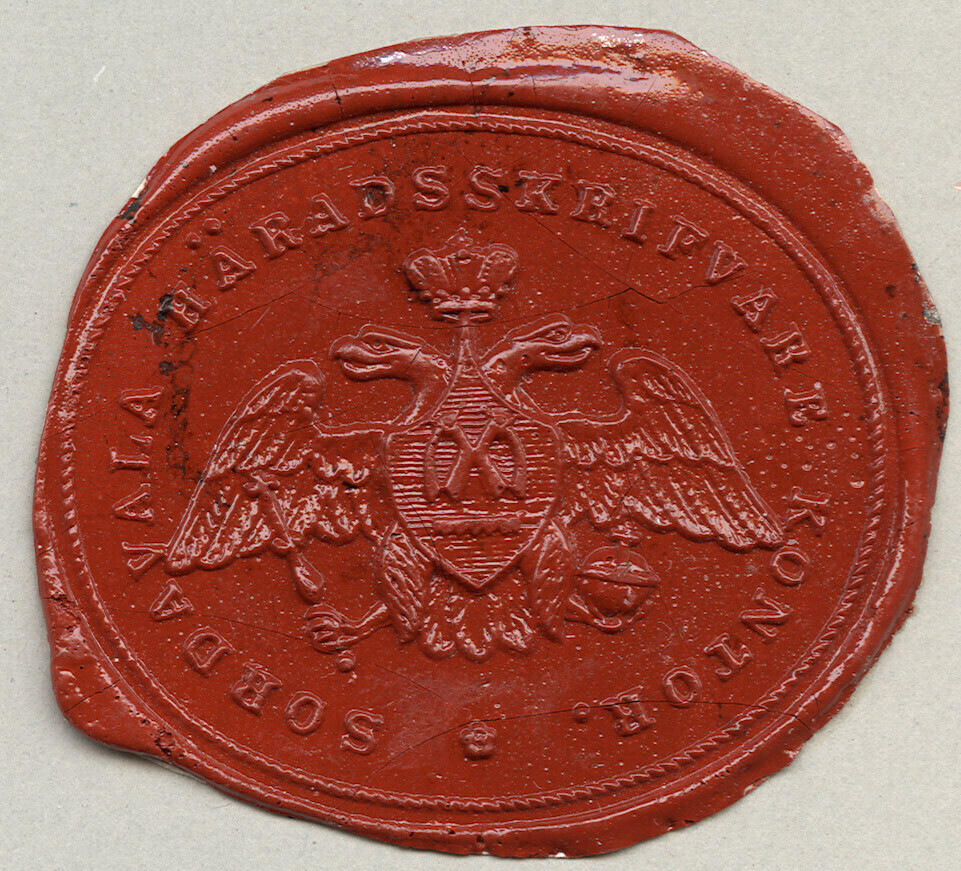 Heraldica_II.I_29_Viipurin_laanin_laaninhallitus_laanin_kaupungit_ja_kihlakunnat_--.Tiedosto_9.jpg