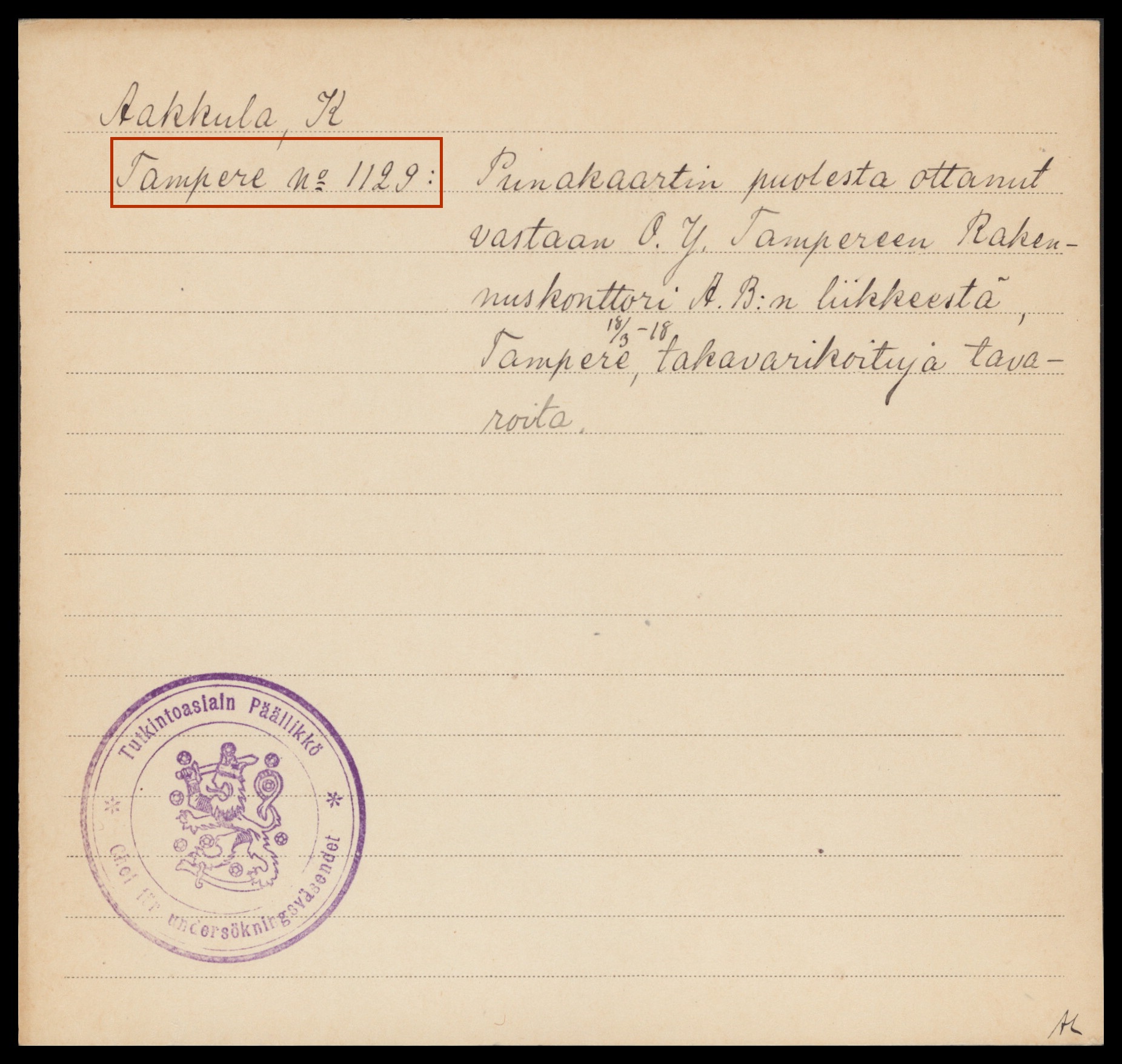 Valtiorikosoikeuksien_syyttxE4jistxF6n_arkisto.AxE5_1_Punakaartilaisia_koskevia_todistusainekortteja_Aako_K_-Aalto_J_1918-1918.Tiedosto_35.jpg