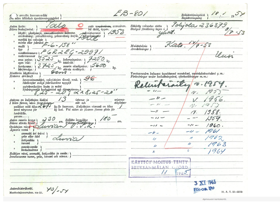 image-20260916-111926.png