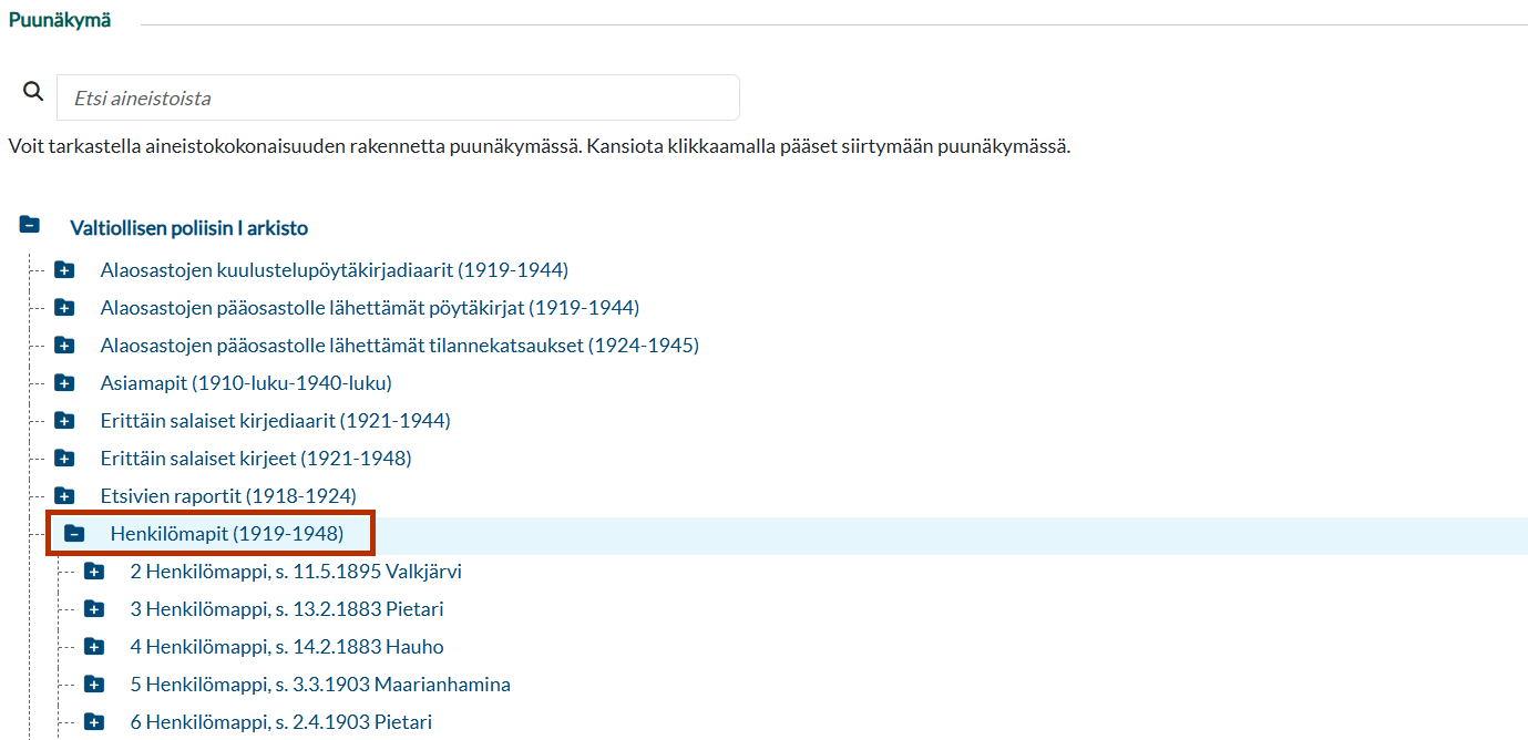 Näyttökuva 2026-07-22 152105.png