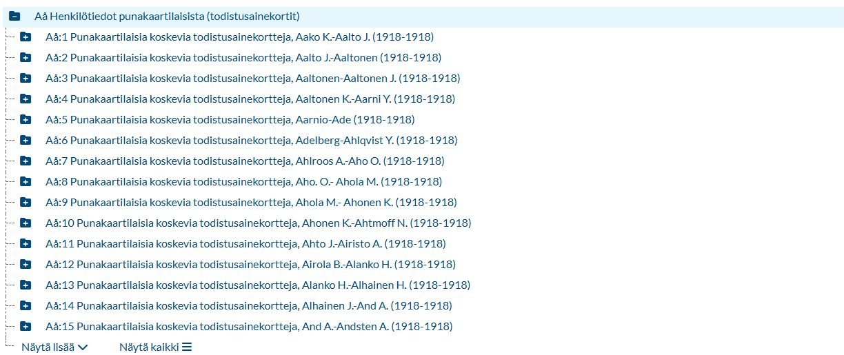 Näyttökuva 2026-07-23 155133.png