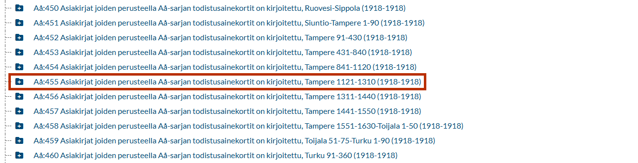 Näyttökuva 2026-07-29 100842.png