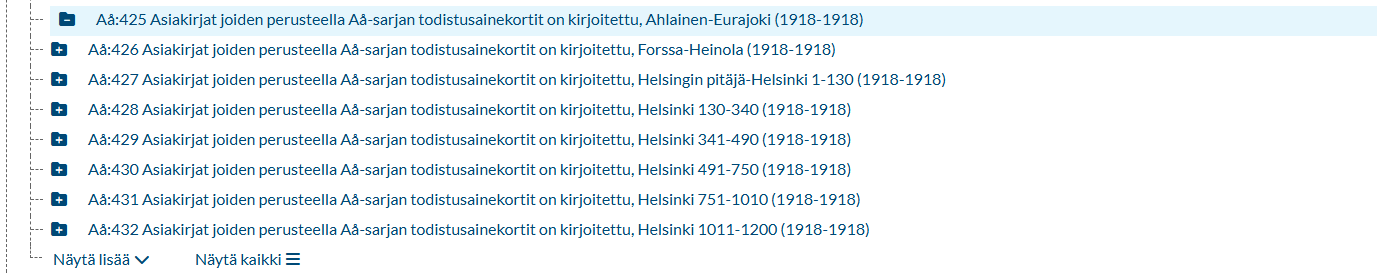 Näyttökuva 2026-07-27 104533.png