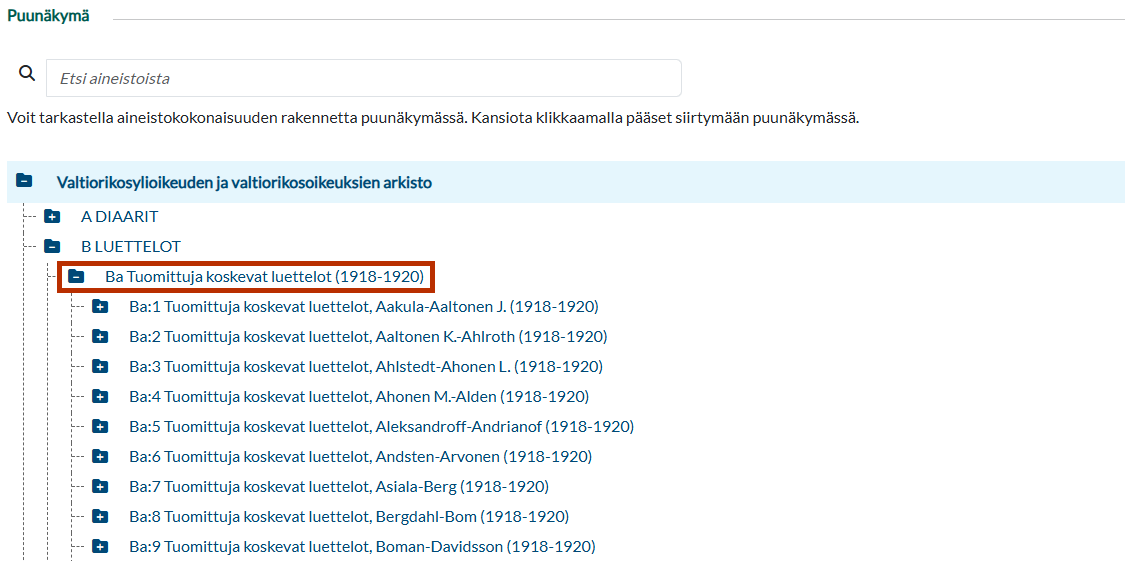 Näyttökuva 2026-07-21 160943.png