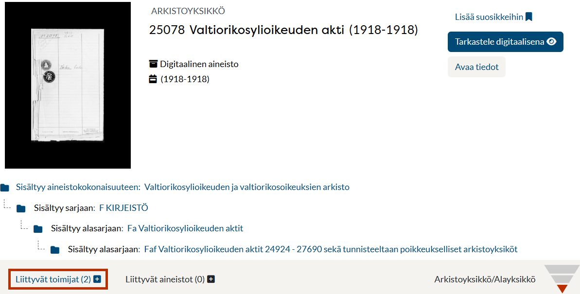 Näyttökuva 2026-07-21 115350.png