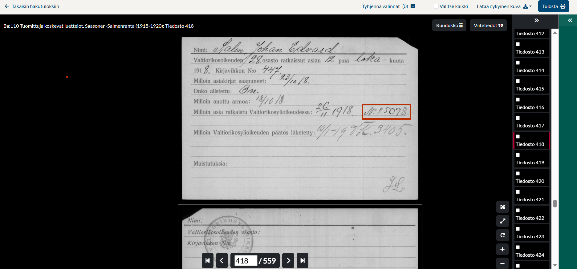 Näyttökuva 2026-07-21 162344.png