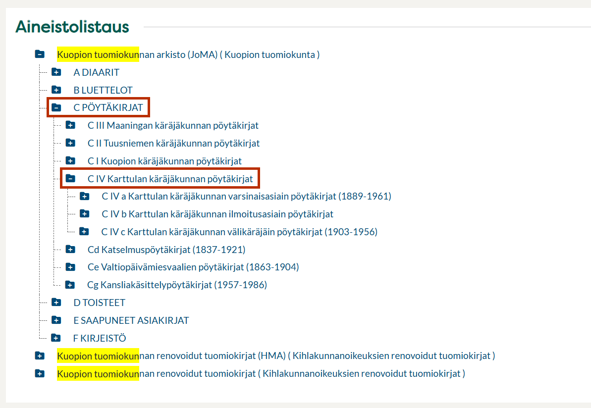 Näyttökuva 2026-07-28 163802.png