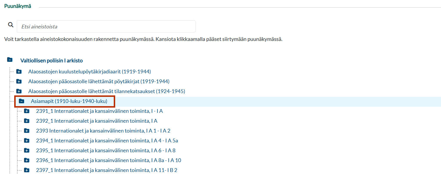 Näyttökuva 2026-07-23 104324.png
