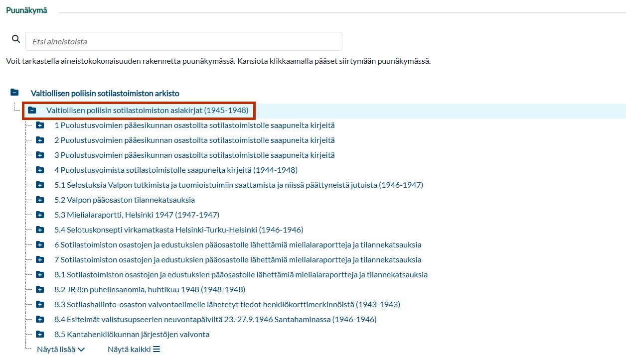 Näyttökuva 2026-07-23 111635.png