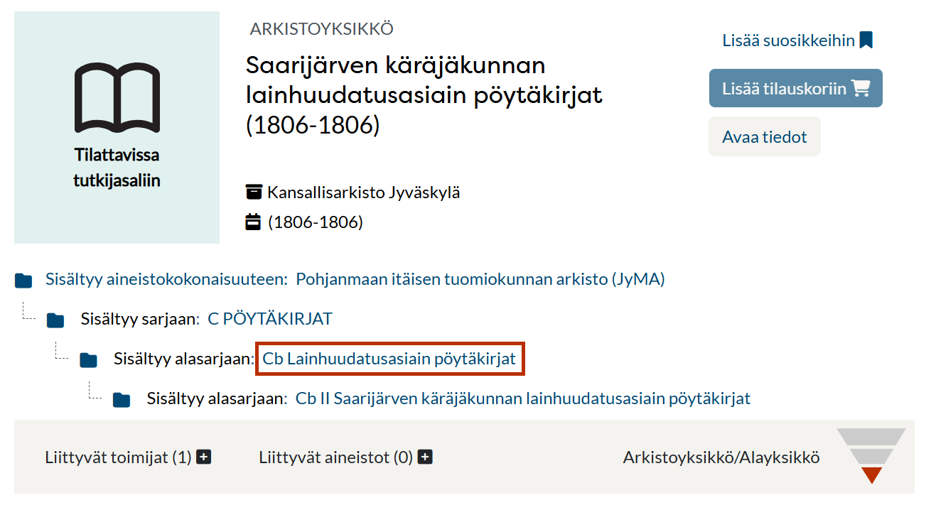 Näyttökuva 2026-07-29 103049.png