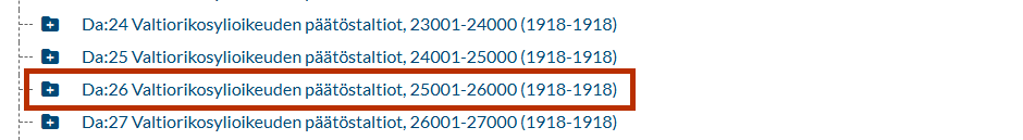 Näyttökuva 2026-07-21 162930.png