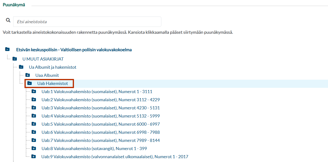 Näyttökuva 2026-07-23 110139.png