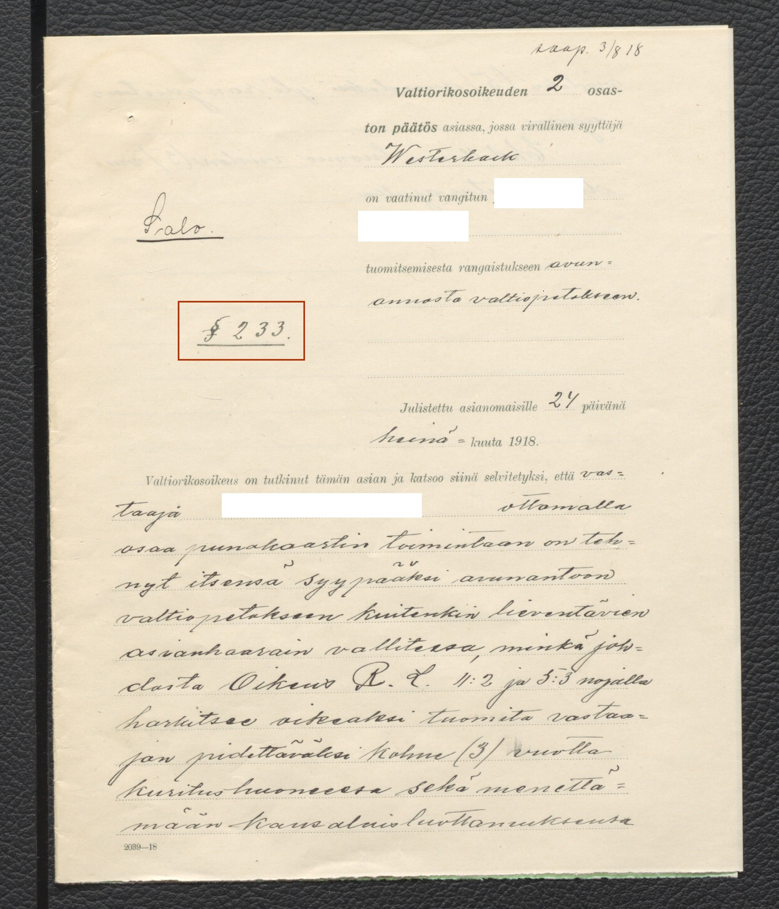 Valtiorikosylioikeuden_ja_valtiorikosoikeuksien_arkisto.Fb_5_Valtiorikosoikeuksien_aktit_2209_-_2300_1918-1918.Tiedosto_149.jpg