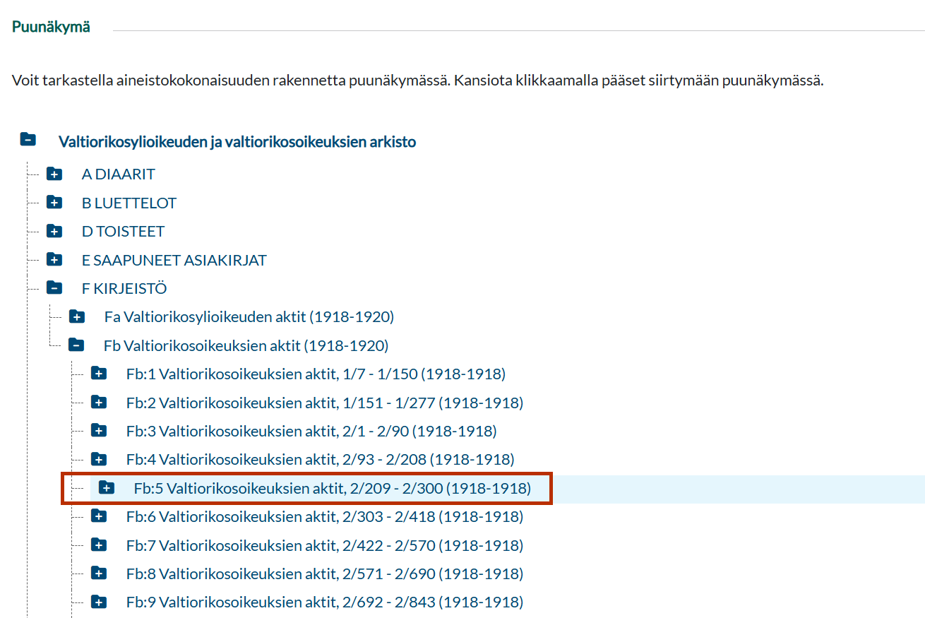 Näyttökuva 2026-07-21 141054.png