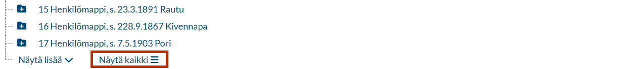 Näyttökuva 2026-07-22 160538.png