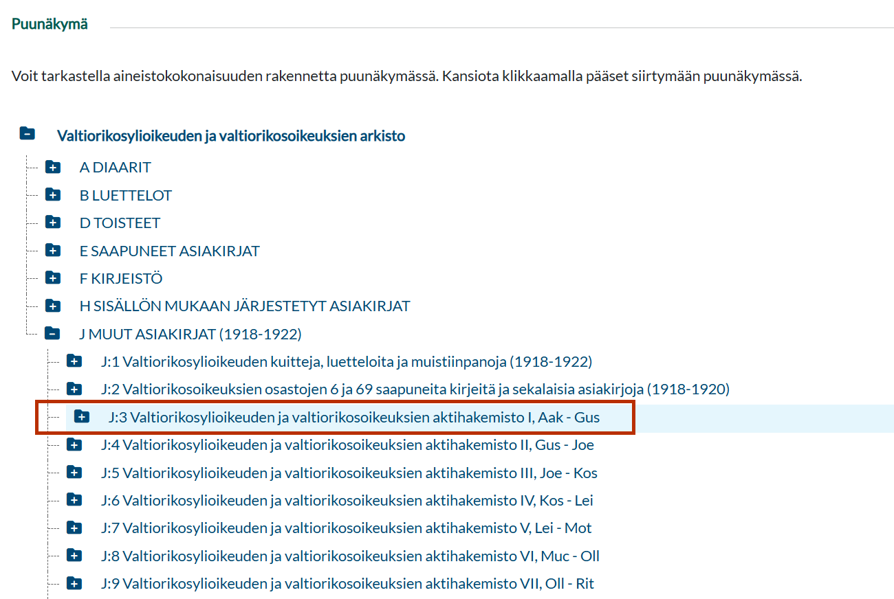 Näyttökuva 2026-07-21 135526.png